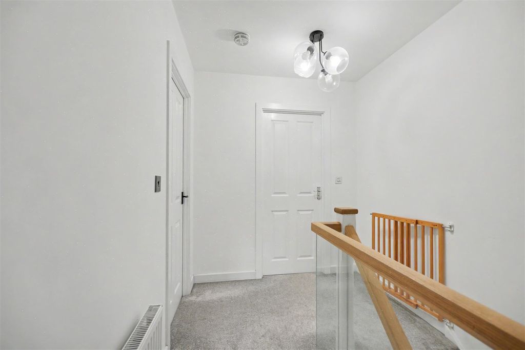 Additional image 14 of 2 bed maisonette for saleGough Grove, Long Eaton NG10