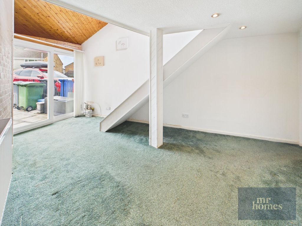 Additional image 30 of 3 bed semi-detached house for saleAintree Drive, Caerau, Cardiff CF5