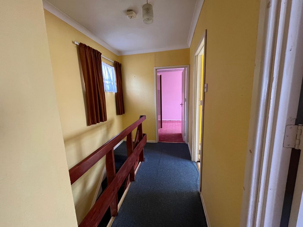 Additional image 15 of 3 bed end terrace house for saleCoed-Yr-Haf, Tredomen CF82
