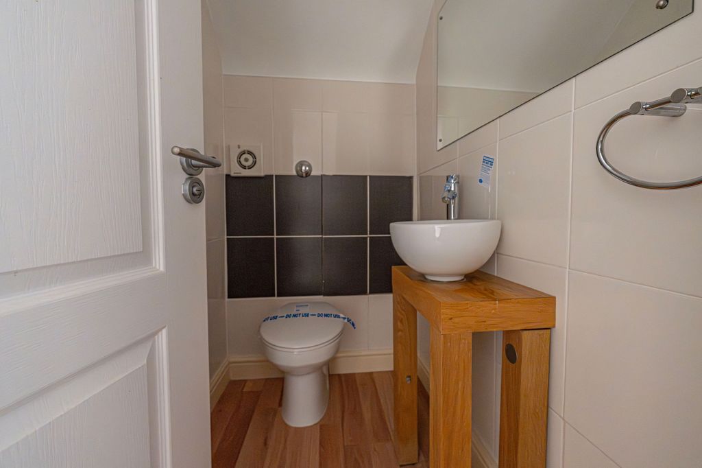 Additional image 19 of 5 bed detached house for saleAllt-Yr-Yn Avenue, Newport NP20