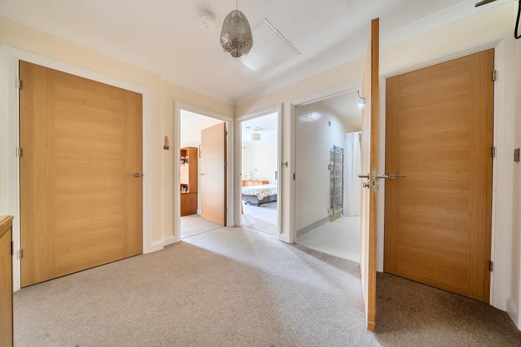 Additional image 13 of 2 bed flat for saleBanbury, Oxfordshire OX16