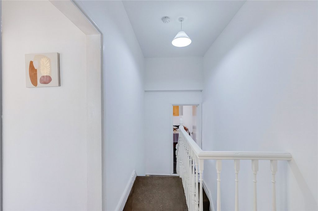 Additional image 14 of 2 bed maisonette for saleSeymour Street, Splott, Cardiff CF24