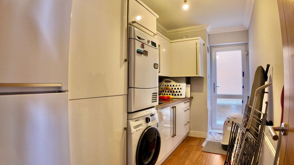 Additional image 17 of 5 bed detached house for salePlynlimon Avenue, Crumlin NP11