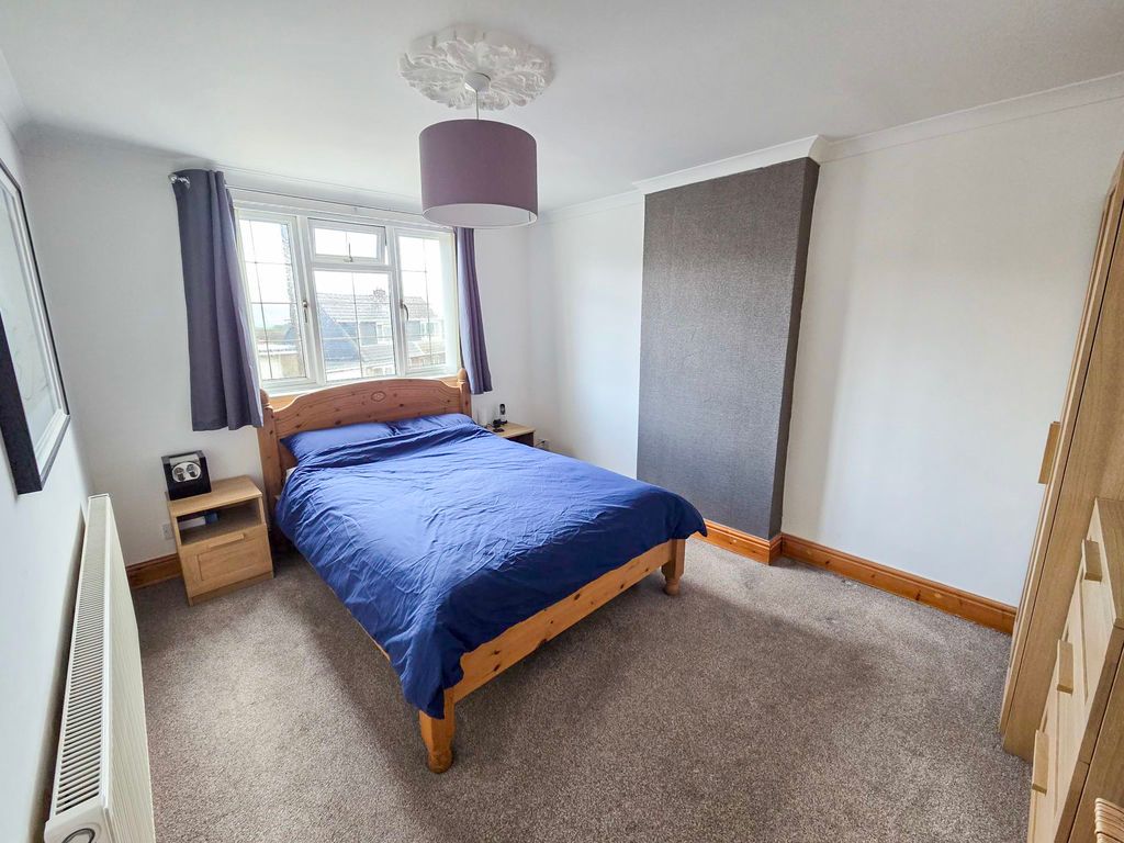 Additional image 23 of 3 bed semi-detached house for saleSt. Davids Way, Caerphilly CF83