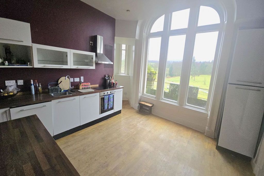Additional image 2 of 3 bed flat for saleStrathspey Suite, Carbeth House, Killearn G639Qb G63