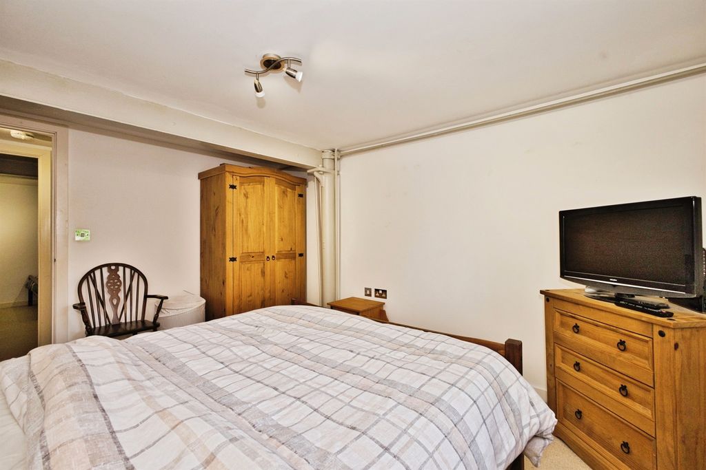 Additional image 13 of 2 bed flat for saleThe Barley Yard, Old Mill Lane, Crewkerne TA18