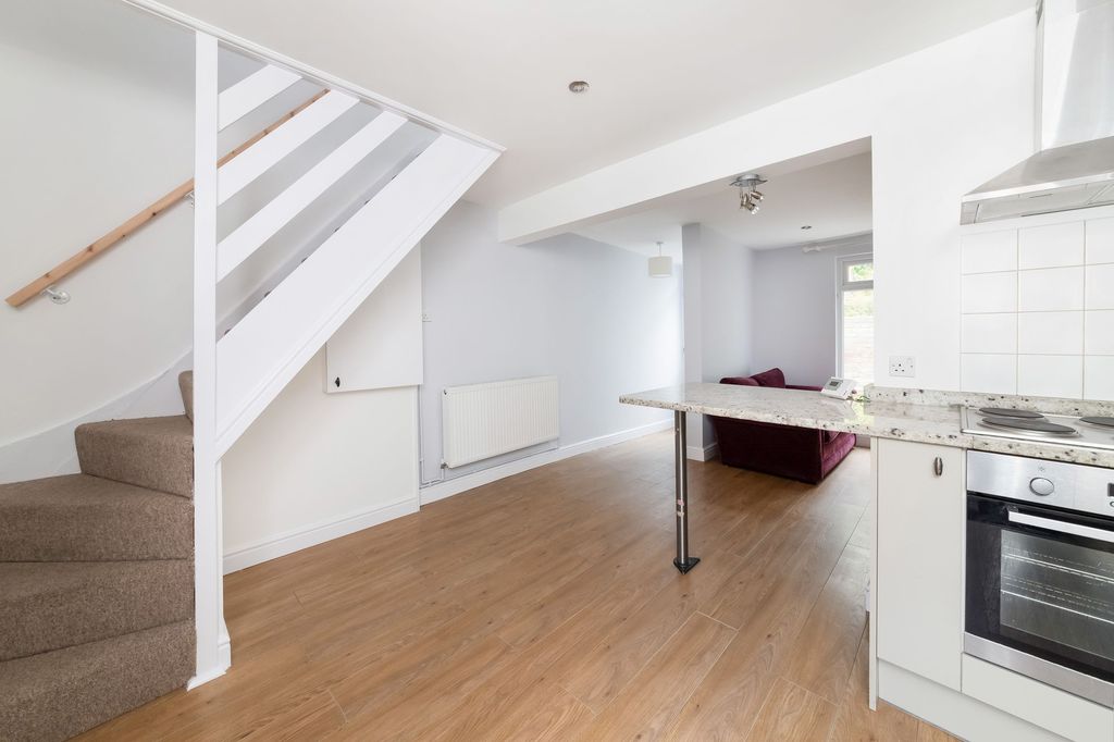 Additional image 5 of 2 bed terraced house for salePark Road, Abingdon OX14