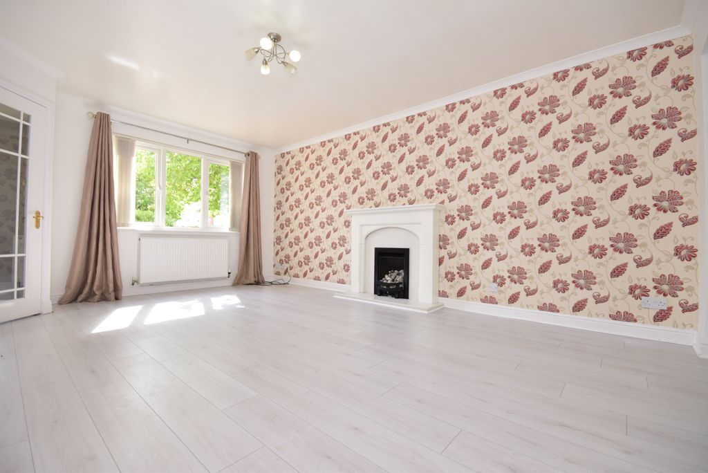 Additional image 2 of 5 bed detached house for saleMacrius Way, Motherwell ML1