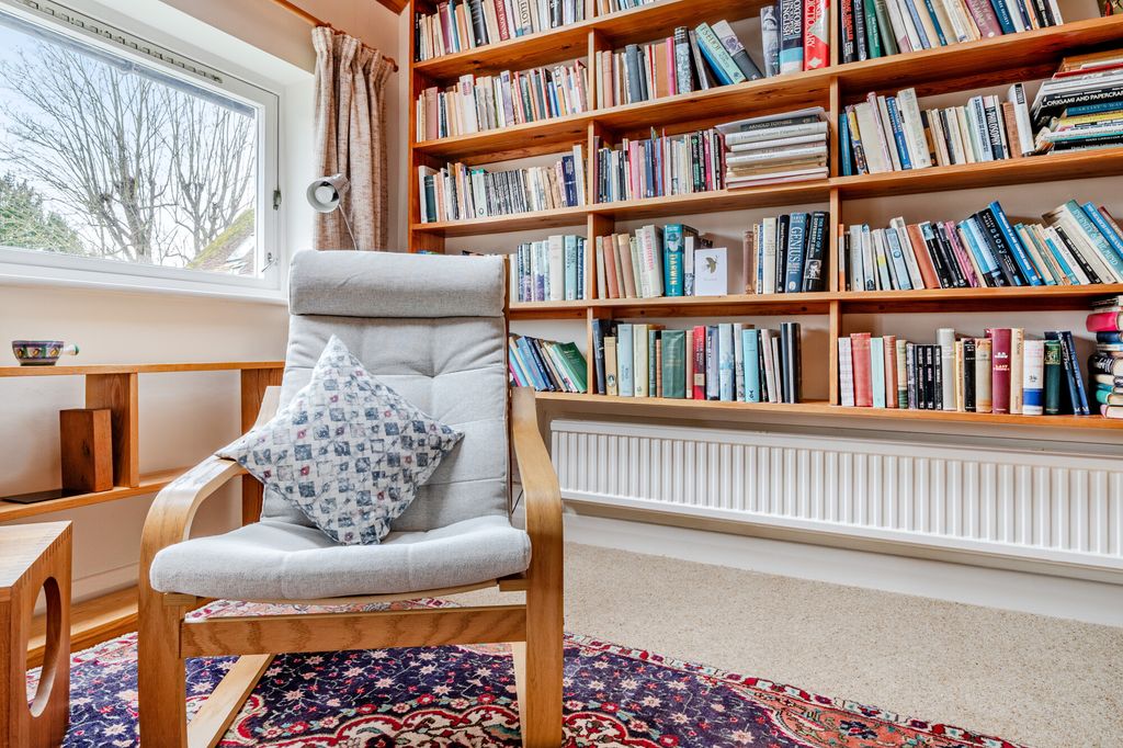 Additional image 15 of 2 bed town house for saleEast St. Helen Street, Abingdon OX14