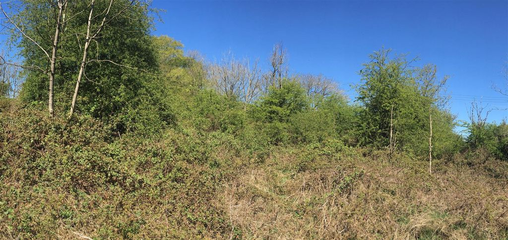 Additional image 4 of Land for saleMiddleton-By-Youlgrave, Bakewell DE45
