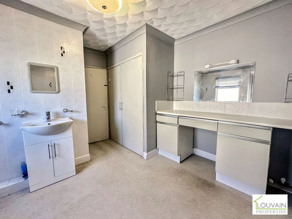 Additional image 14 of 3 bed terraced house for saleAlma Street, Brynmawr, Ebbw Vale NP23
