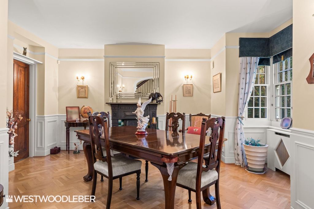 Additional image 15 of 4 bed detached house for saleStation Road, Broxbourne EN10