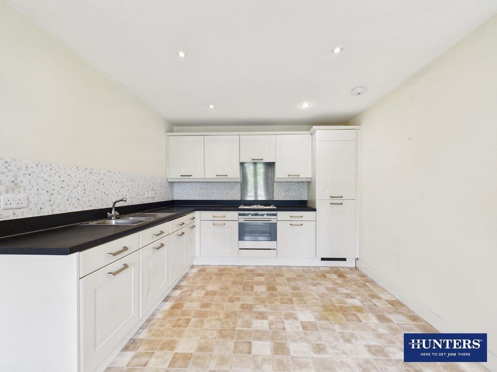 Additional image 3 of 2 bed flat for saleSutton Close, Longtown CA6