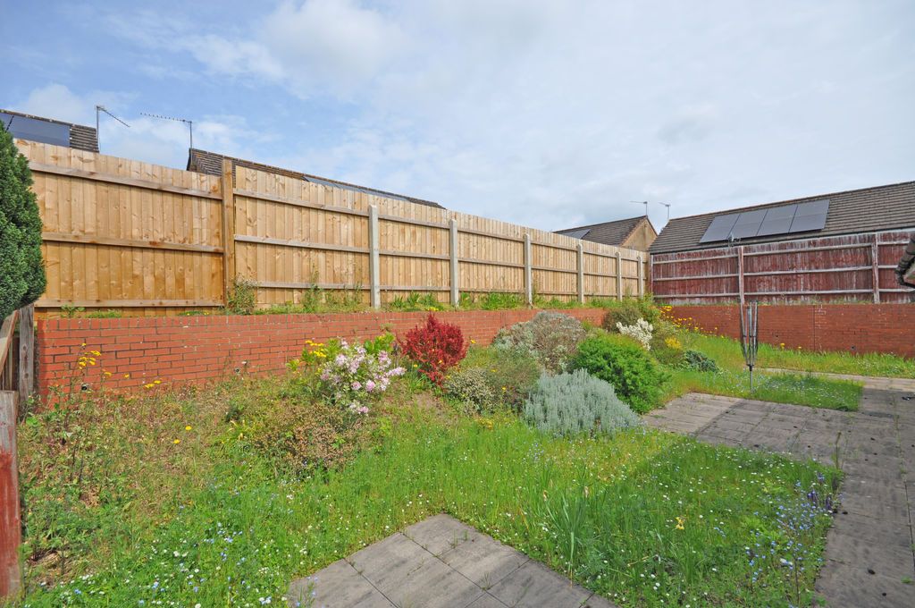 Additional image 14 of 2 bed detached bungalow for saleTreberth Drive, Newport NP19