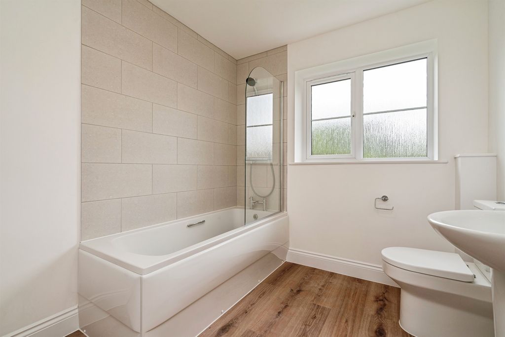 Additional image 16 of 4 bed detached house for saleJubilee Way, Holton, Halesworth IP19