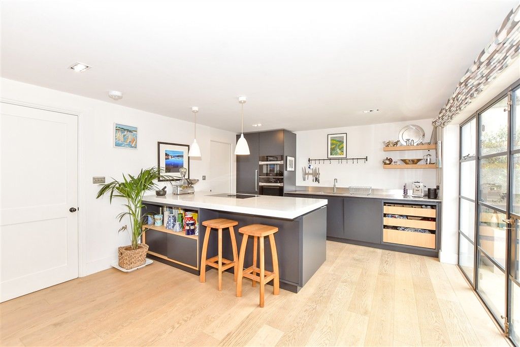 Additional image 4 of 4 bed detached house for saleQueen Street, Emsworth, Hampshire PO10