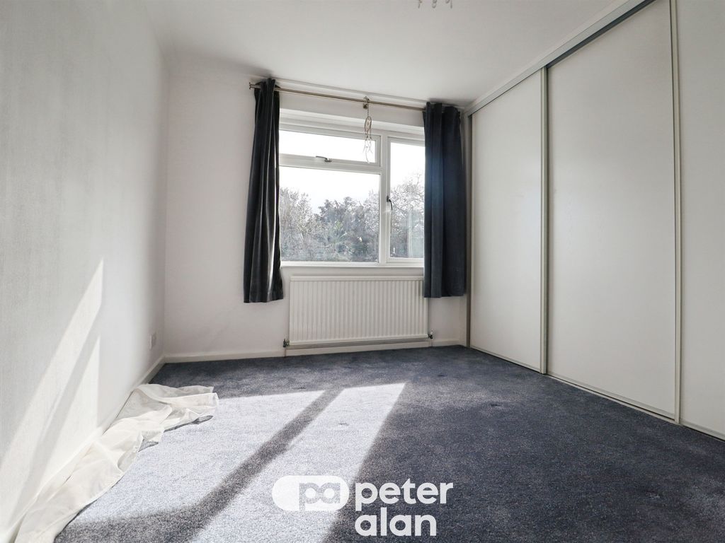 Additional image 8 of 3 bed semi-detached house for saleCoryton Crescent, Cardiff CF14