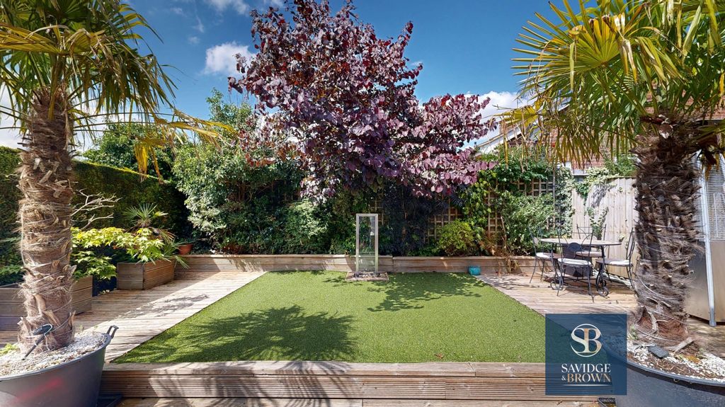 Additional image 47 of 5 bed detached house for saleNew Street, Swanwick DE55