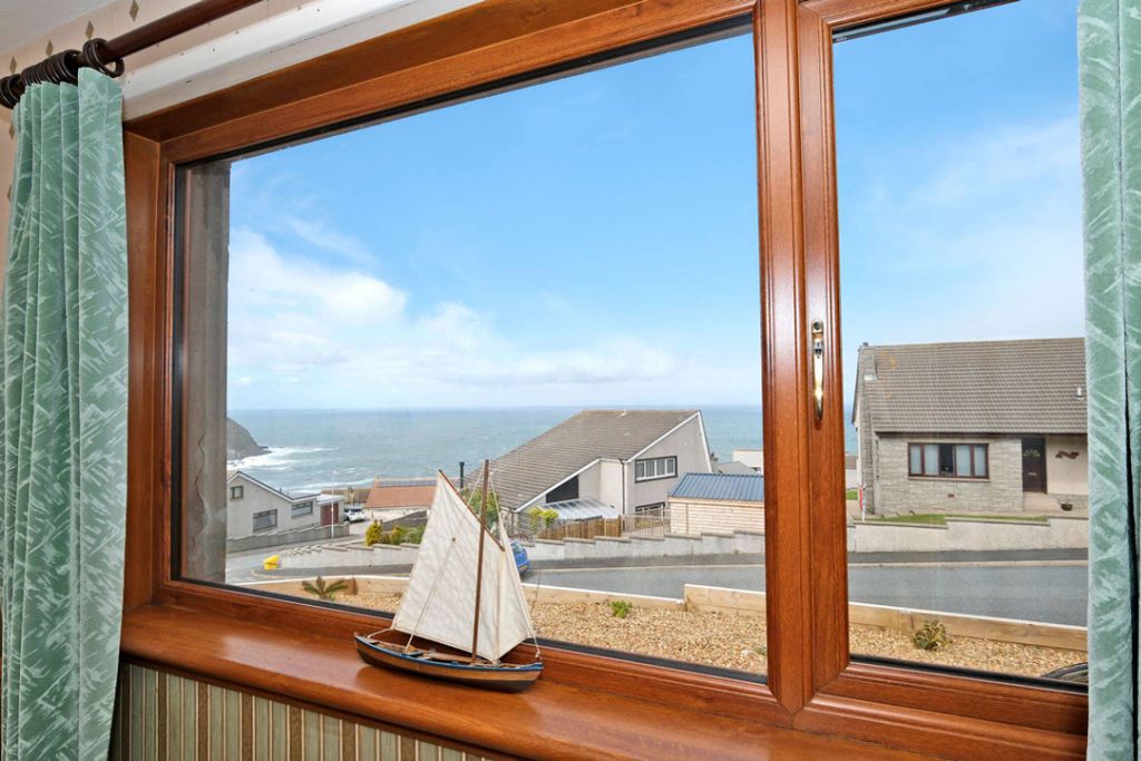 Additional image 20 of 3 bed bungalow for saleBayview Road, Gardenstown, Banff, Aberdeenshire AB45