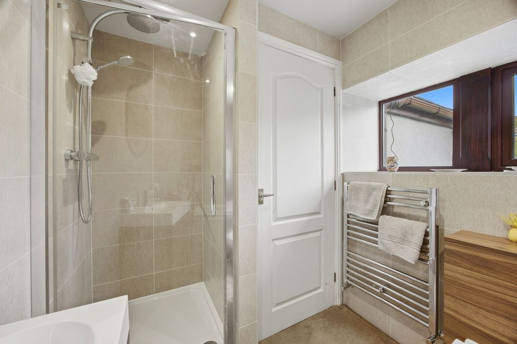 Additional image 41 of 5 bed detached house for saleMoss Farm, Blackwood Road, Bacup, Rossendale OL13