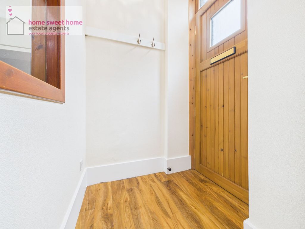 Additional image 11 of 1 bed flat for saleKing Street, Inverness IV3