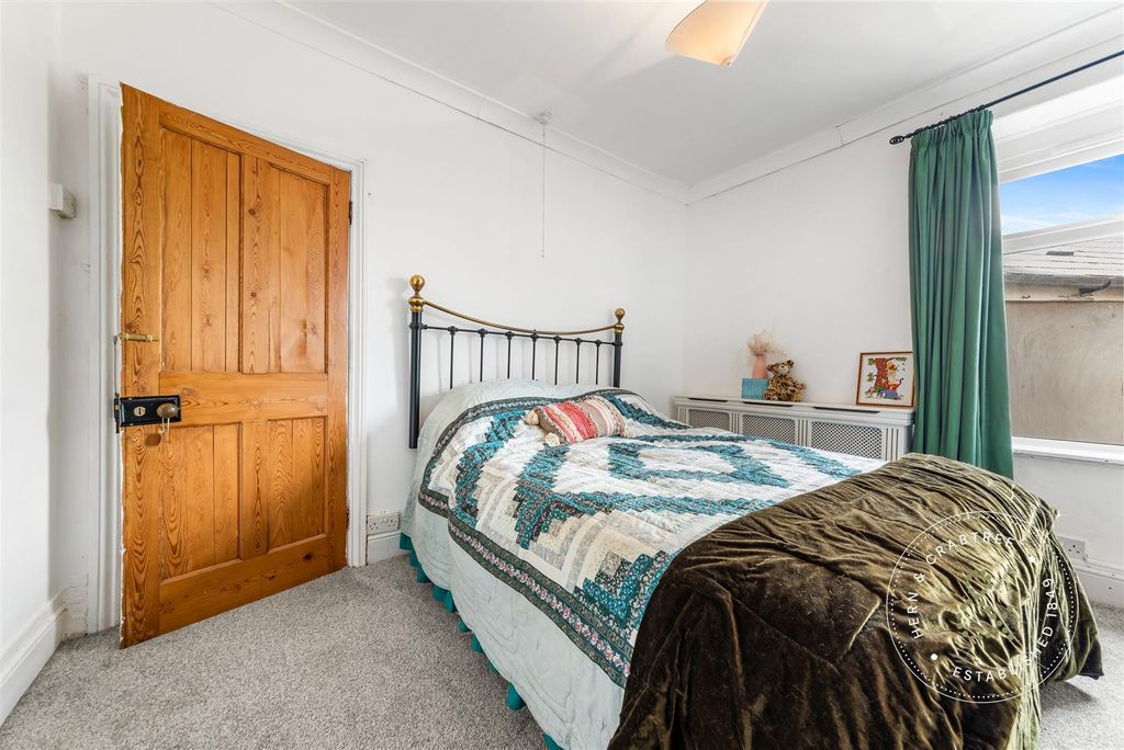 Additional image 19 of 2 bed terraced house for salePearl Street, Cardiff CF24