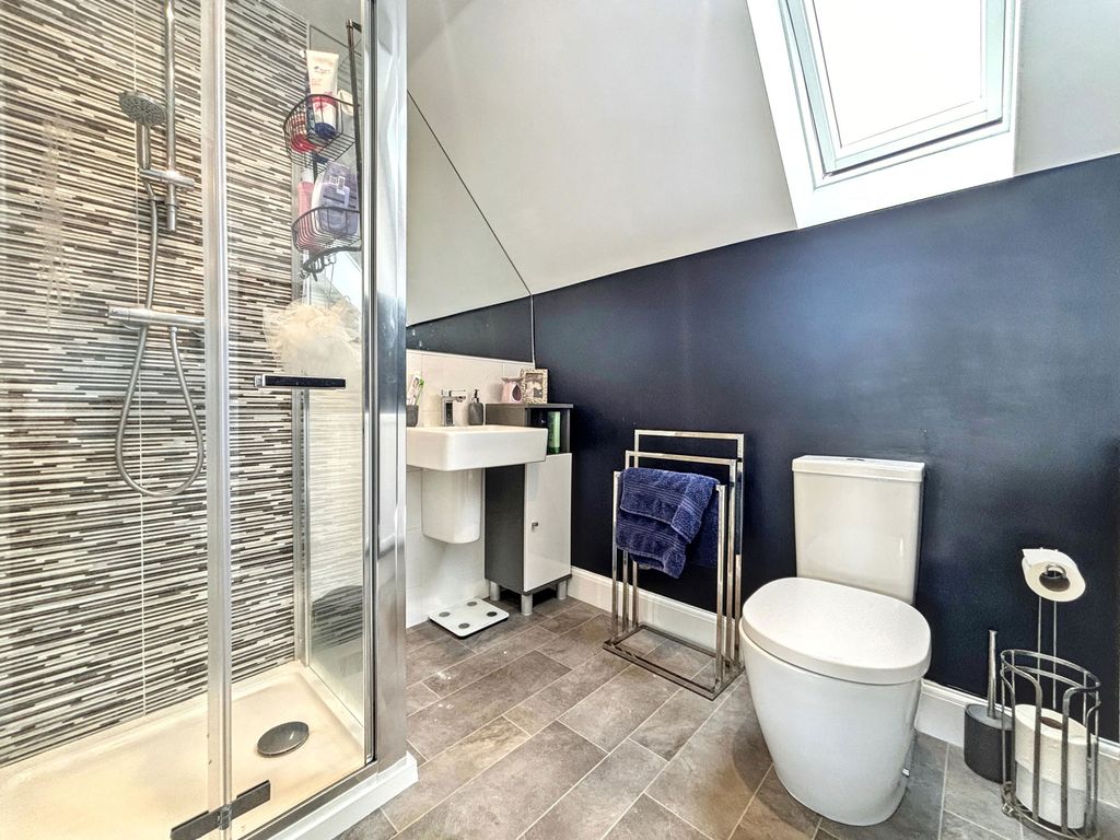 Additional image 19 of 3 bed semi-detached house for saleOrchard Way, Bedlington NE22
