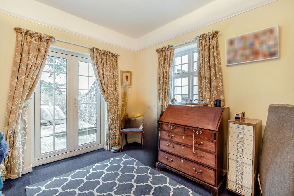 Additional image 11 of 6 bed detached house for saleOld Coach Road, Cross, Axbridge BS26