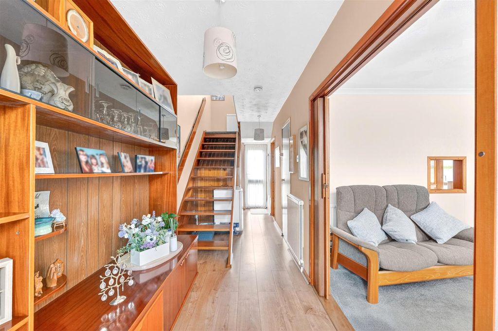 Additional image 3 of 3 bed terraced house for saleSouthwold Drive, Barking IG11