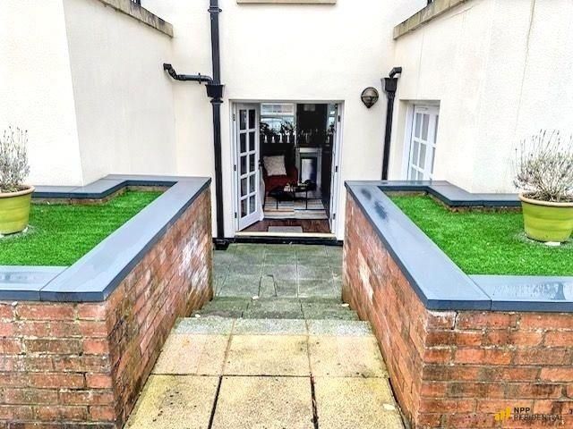 Additional image 11 of 1 bed flat for saleRoyles Square, Alderley Edge SK9