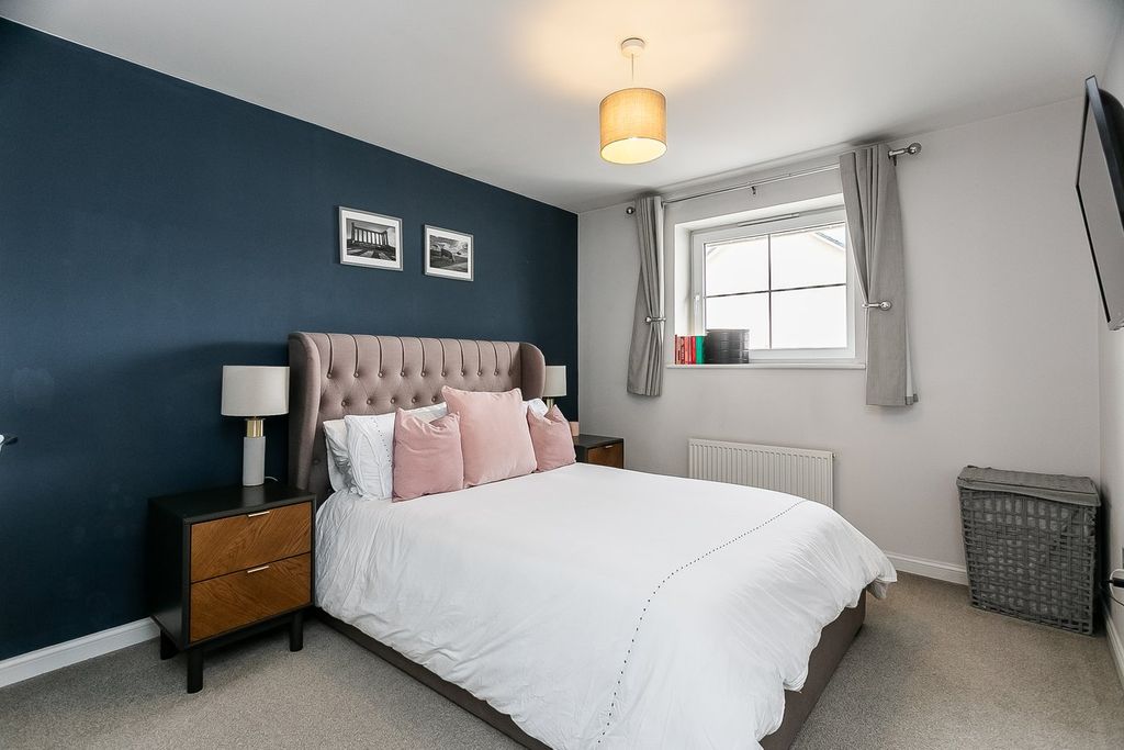 Additional image 13 of 2 bed flat for saleKidlaw Close, Edinburgh EH16