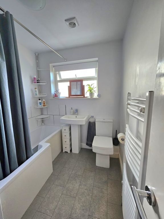 Additional image 4 of 3 bed terraced house for saleClover Court, Bromyard HR7