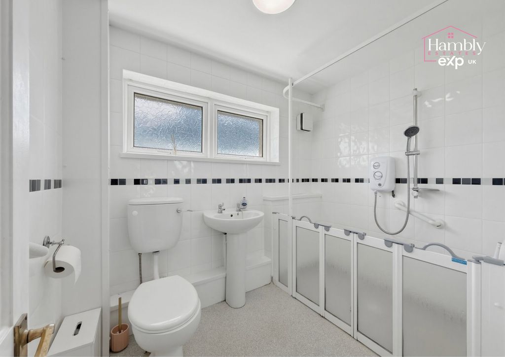 Additional image 14 of 3 bed terraced house for saleBrynbala Way, Rumney CF3