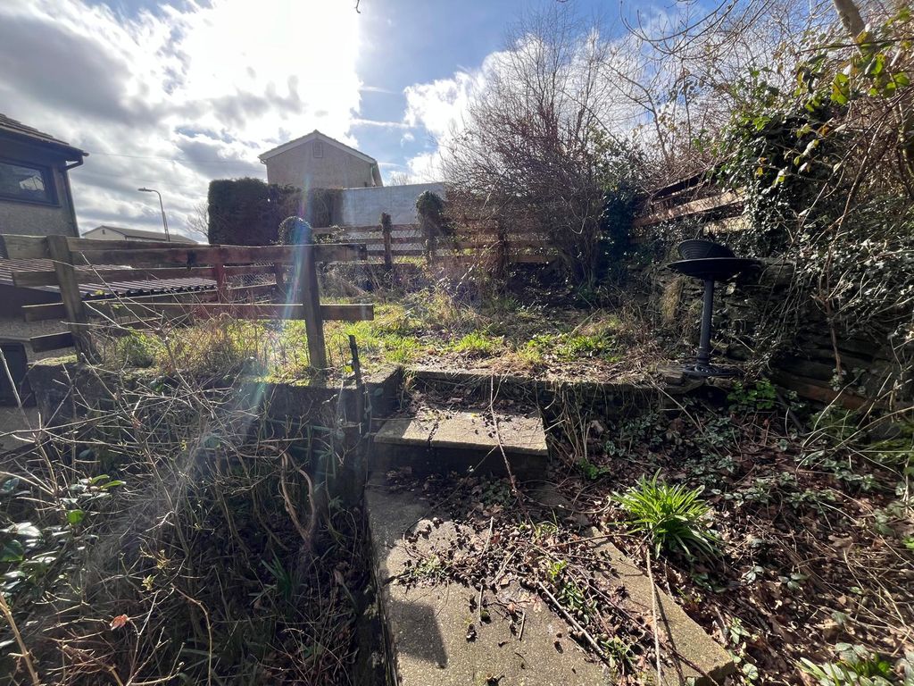 Additional image 28 of 3 bed end terrace house for saleCoed-Yr-Haf, Tredomen CF82