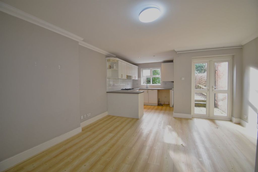 Additional image 3 of 3 bed town house for saleArderne Place, Alderley Edge SK9
