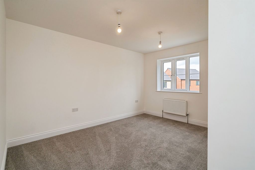 Additional image 17 of 4 bed detached house for saleJubilee Way, Holton, Halesworth IP19