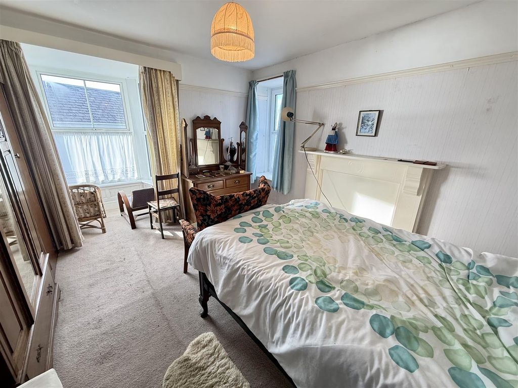Additional image 14 of 5 bed end terrace house for saleBeach Parade, Aberaeron SA46