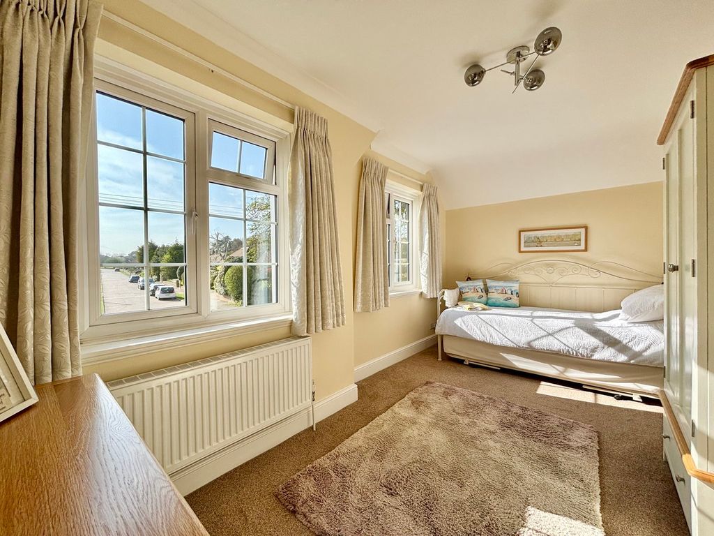 Additional image 16 of 4 bed detached house for saleCollington Rise, Bexhill-On-Sea TN39