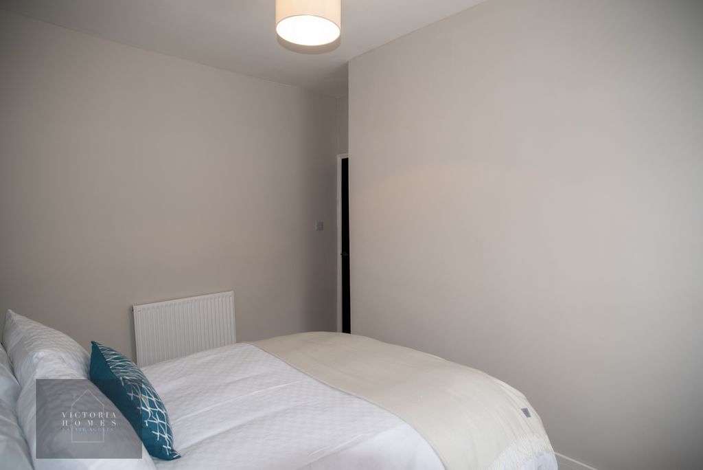 Additional image 27 of 3 bed terraced house for saleMount Pleasant Road, Ebbw Vale NP23