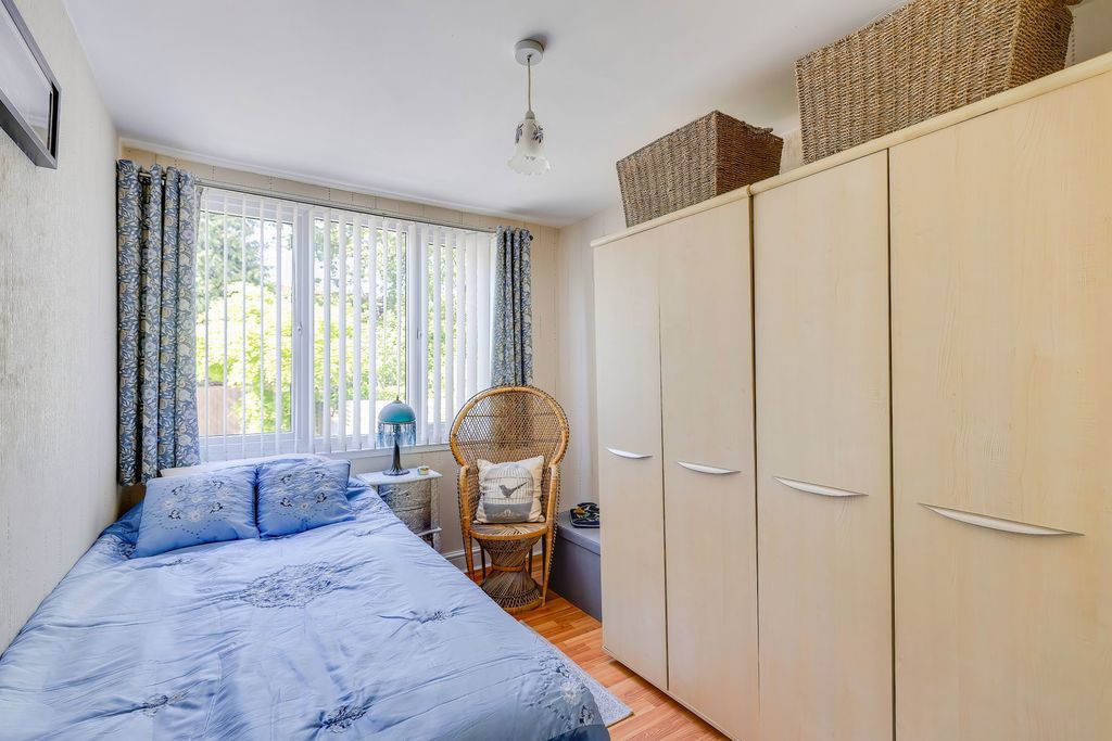 Additional image 19 of 3 bed semi-detached house for saleCarisbrooke Way, Cardiff CF23