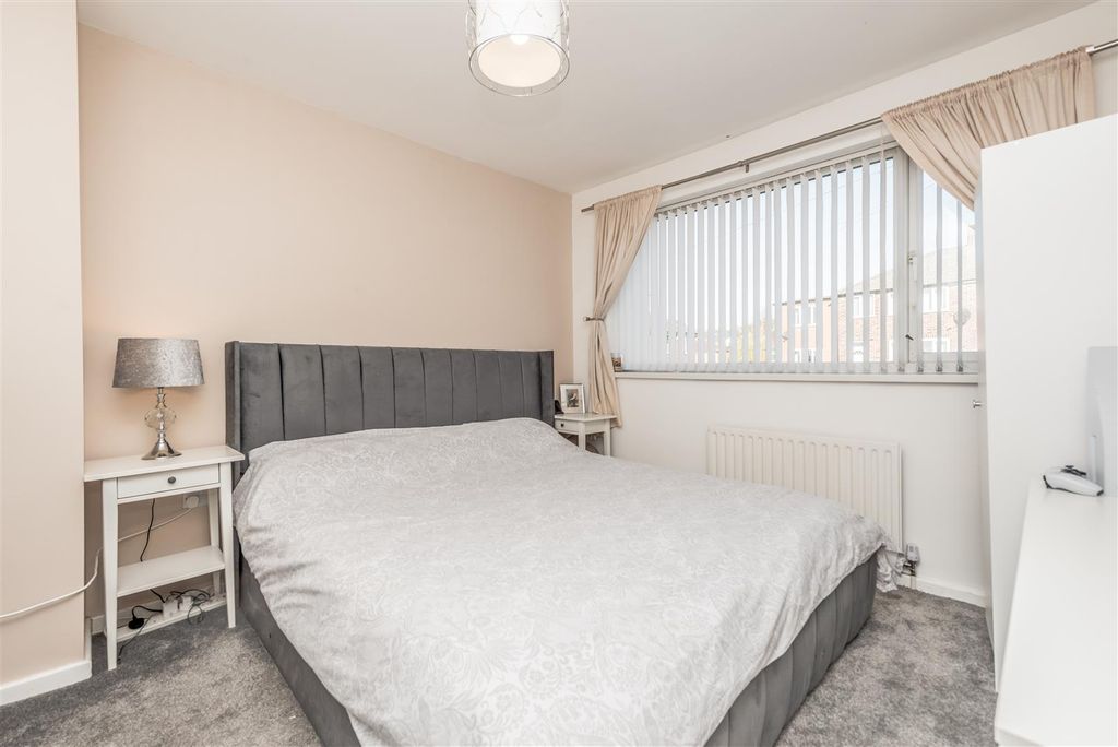 Additional image 12 of 3 bed town house for saleHighfield Close, Leeds LS12
