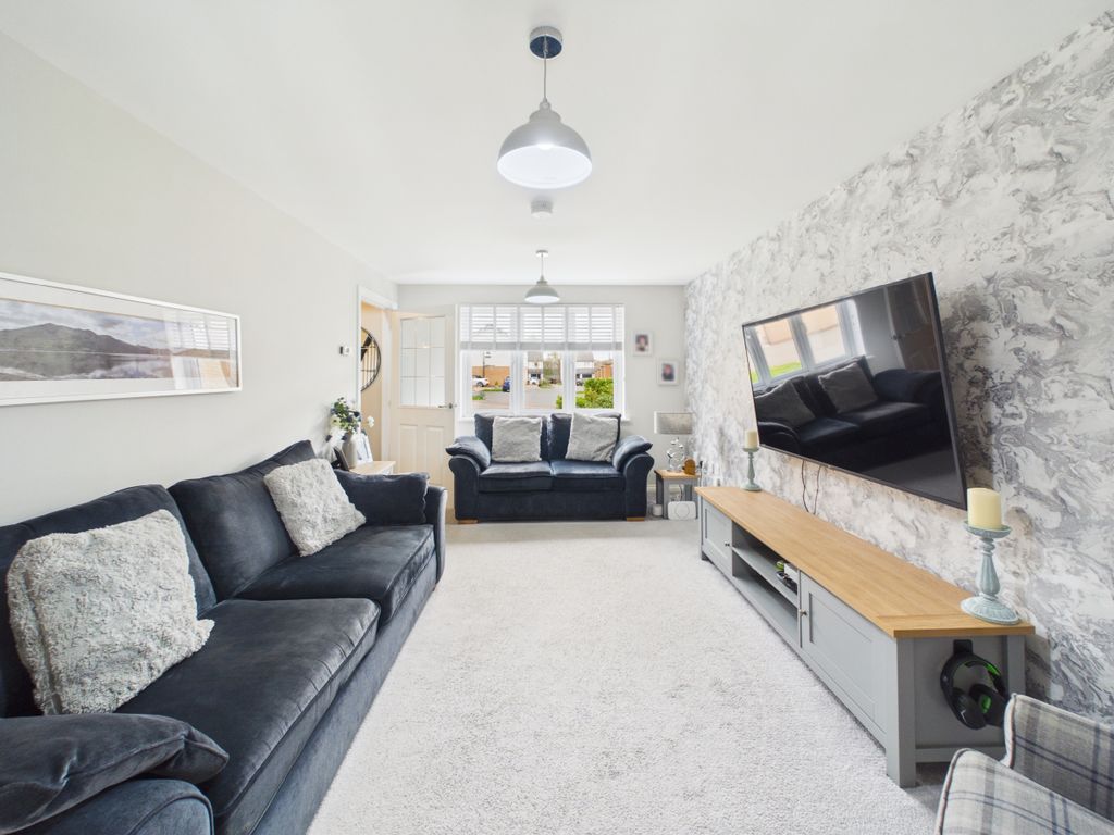Additional image 4 of 4 bed detached house for saleUnion Way, Uddingston G71