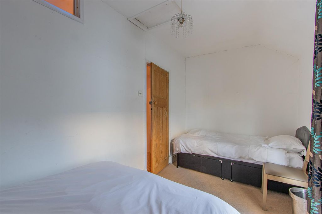 Additional image 15 of 3 bed terraced house for saleKings Road, Pontcanna, Cardiff CF11