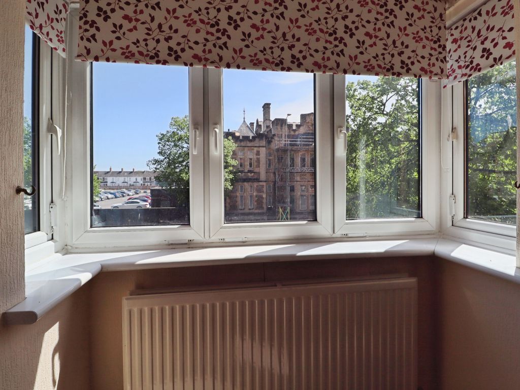 Additional image 5 of 2 bed flat for saleWordsworth Avenue, Cardiff CF24