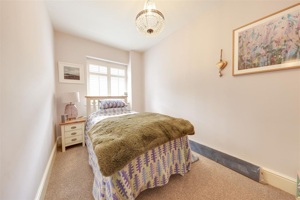 Additional image 28 of 3 bed detached house for saleTodmorden Old Road, Bacup, Rossendale - With 4.3 Acres OL13