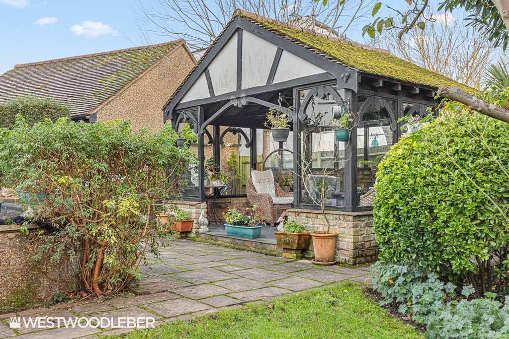 Additional image 42 of 4 bed detached house for saleStation Road, Broxbourne EN10
