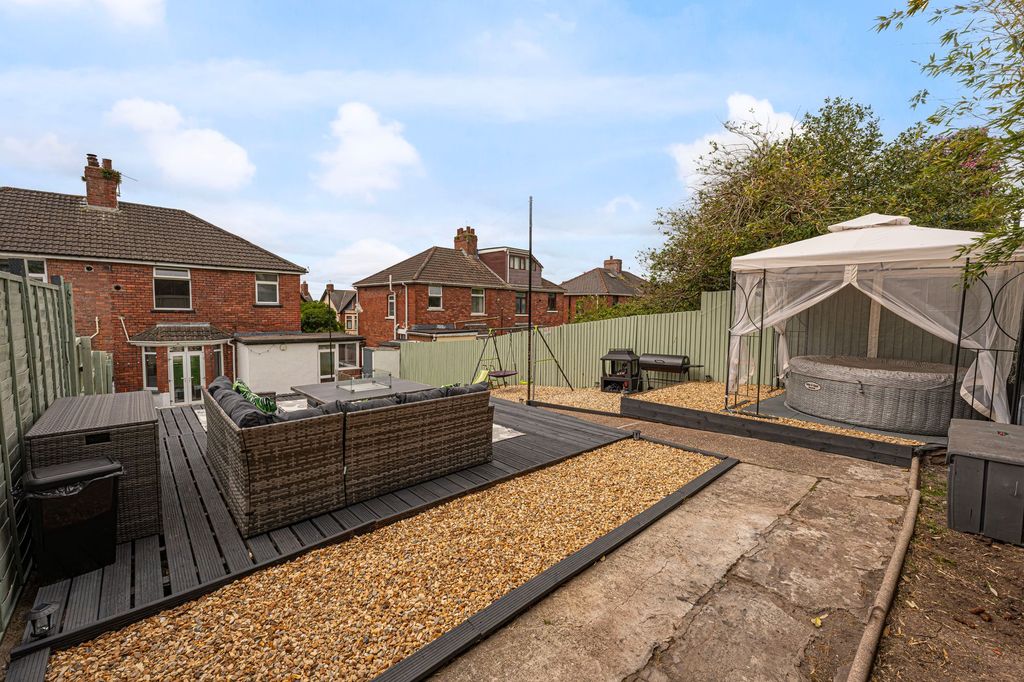 Additional image 30 of 3 bed semi-detached house for saleChepstow Road, Newport NP19