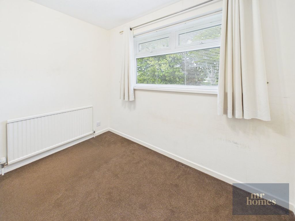Additional image 39 of 3 bed semi-detached house for saleAintree Drive, Caerau, Cardiff CF5