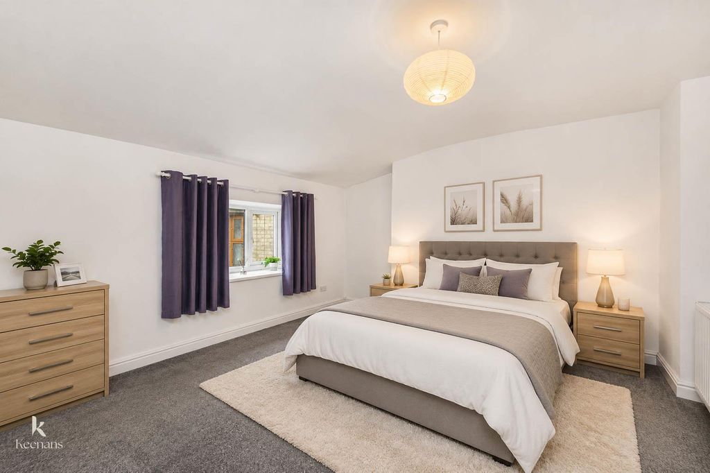 Additional image 7 of 4 bed cottage for saleNorthfield Road, Accrington BB5
