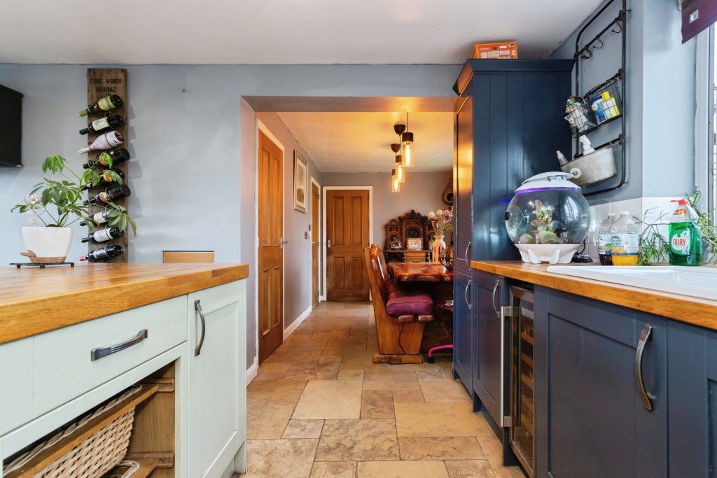 Additional image 8 of 4 bed detached house for saleMillfield Close, Leeming DL7